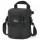 Lowepro Lens Case 11 x 14cm 